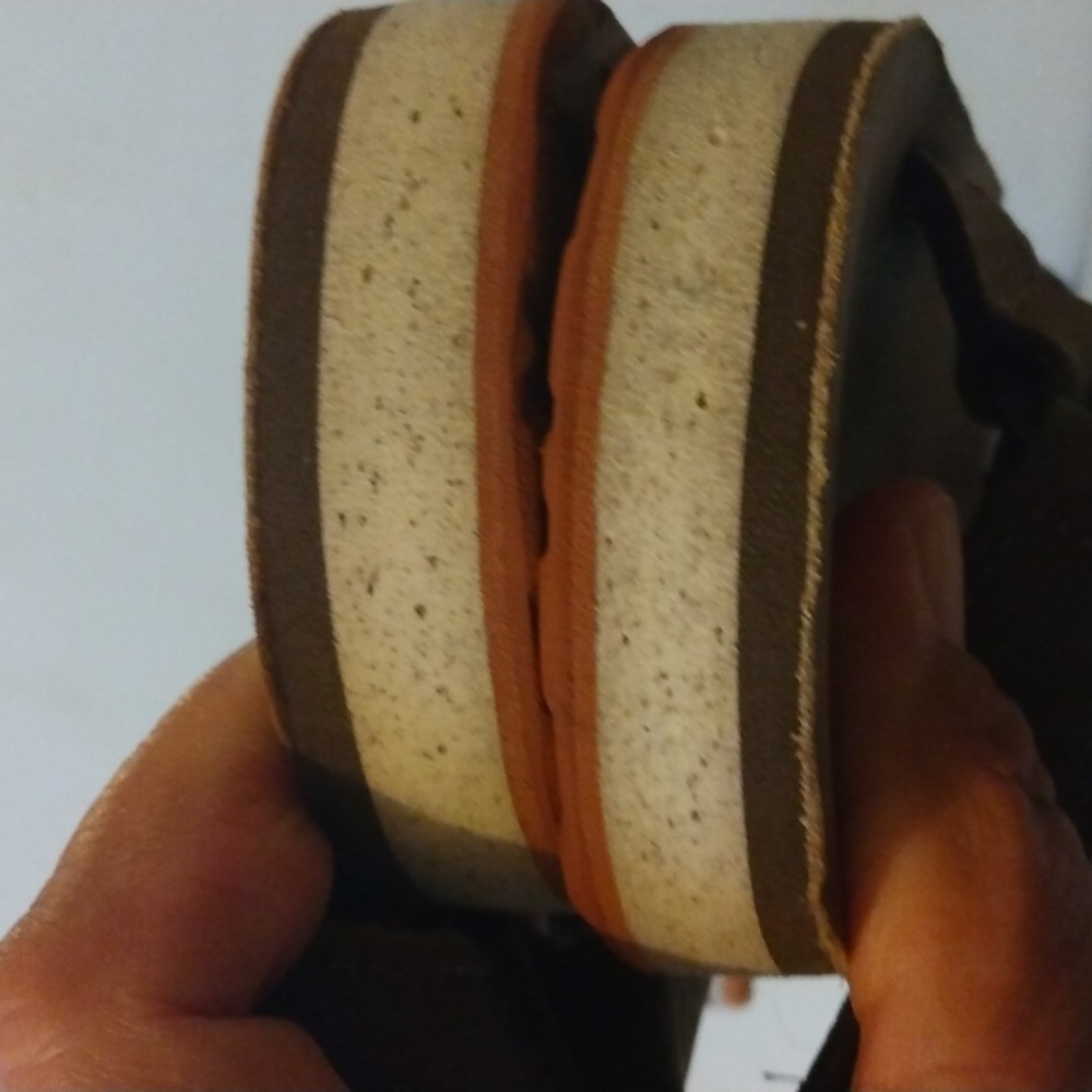 Teva Sandals - Picture 7 of 9